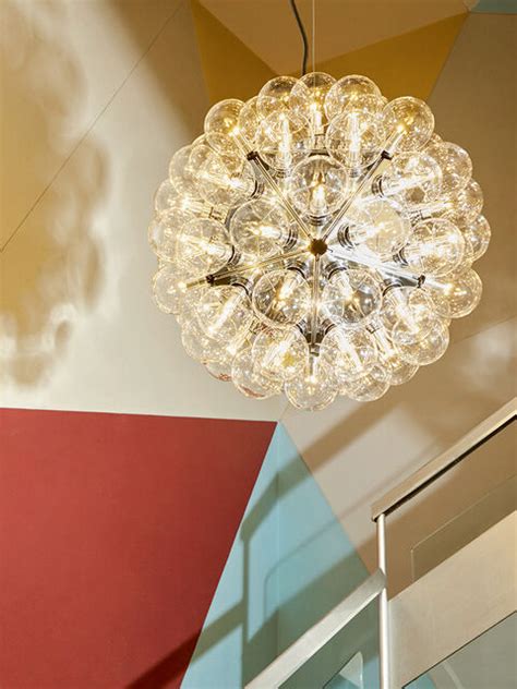 flos ceiling design|Flos lights: original iconic design products 